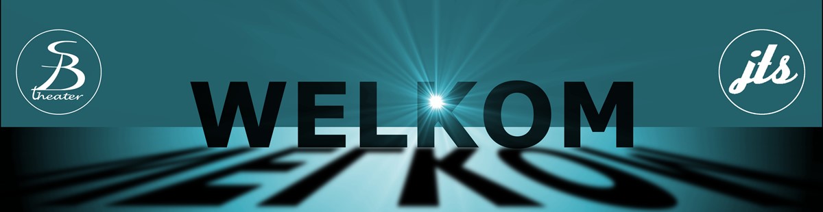 welkomspot.jpg
