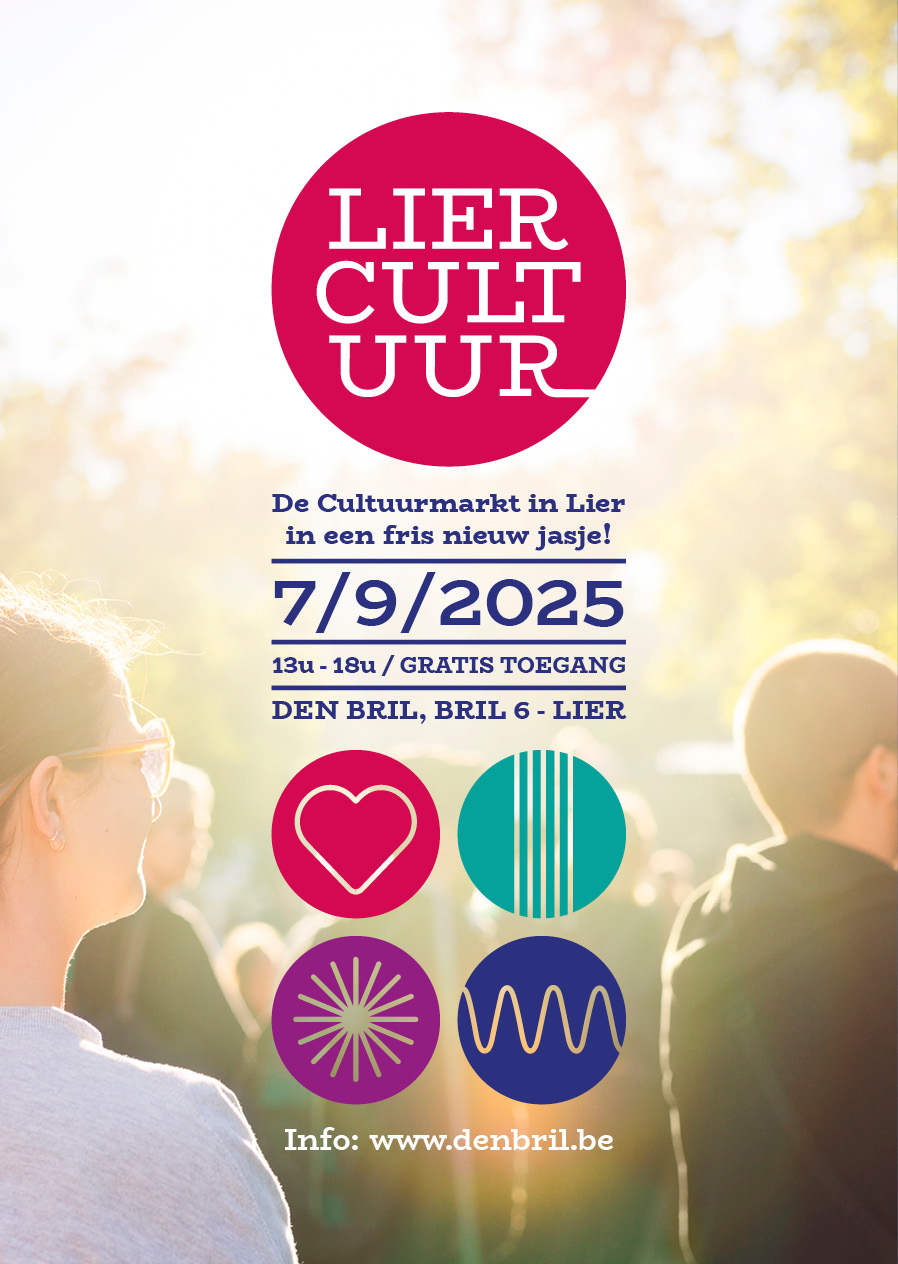 liercultuur_flyer.jpg