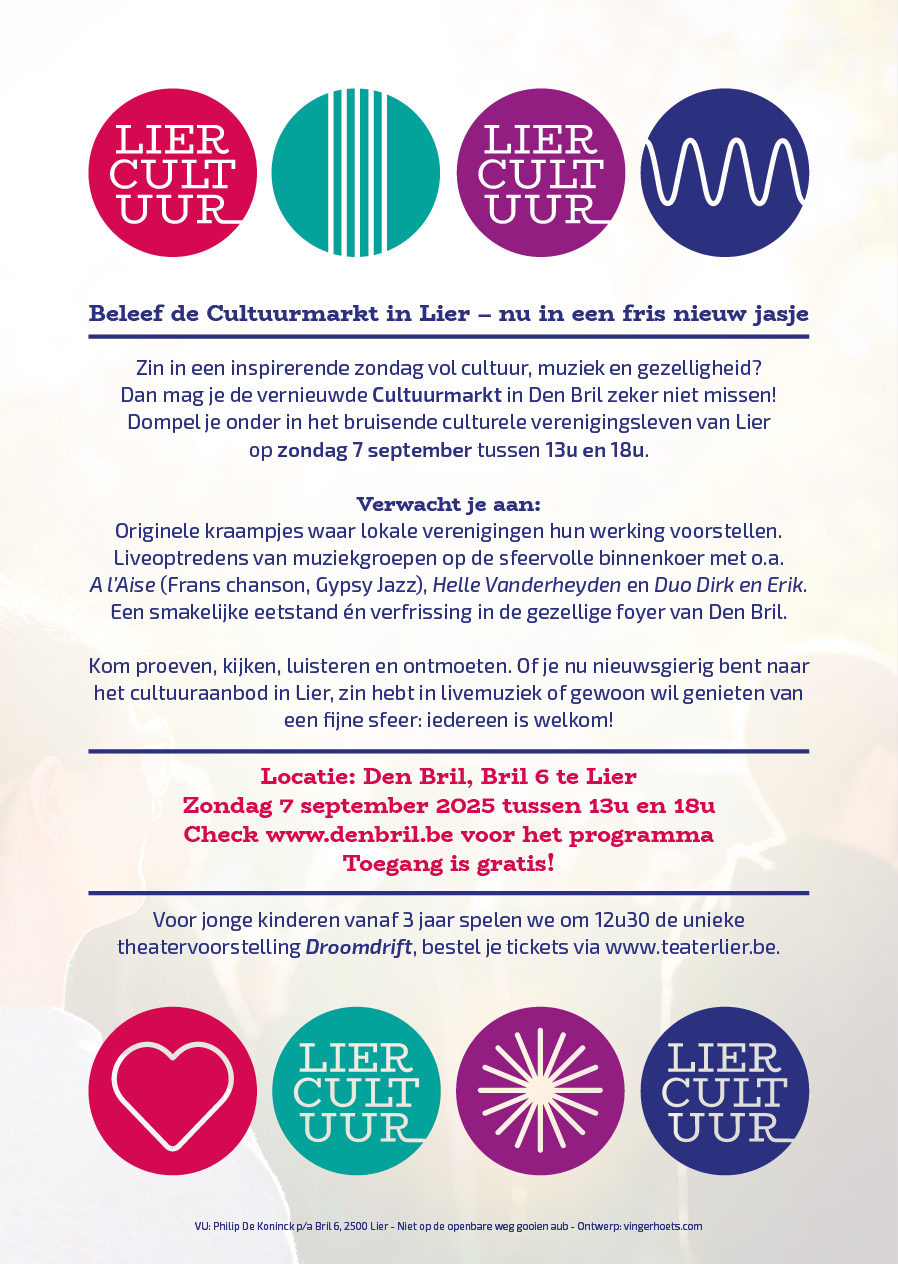 liercultuur_flyer2.jpg