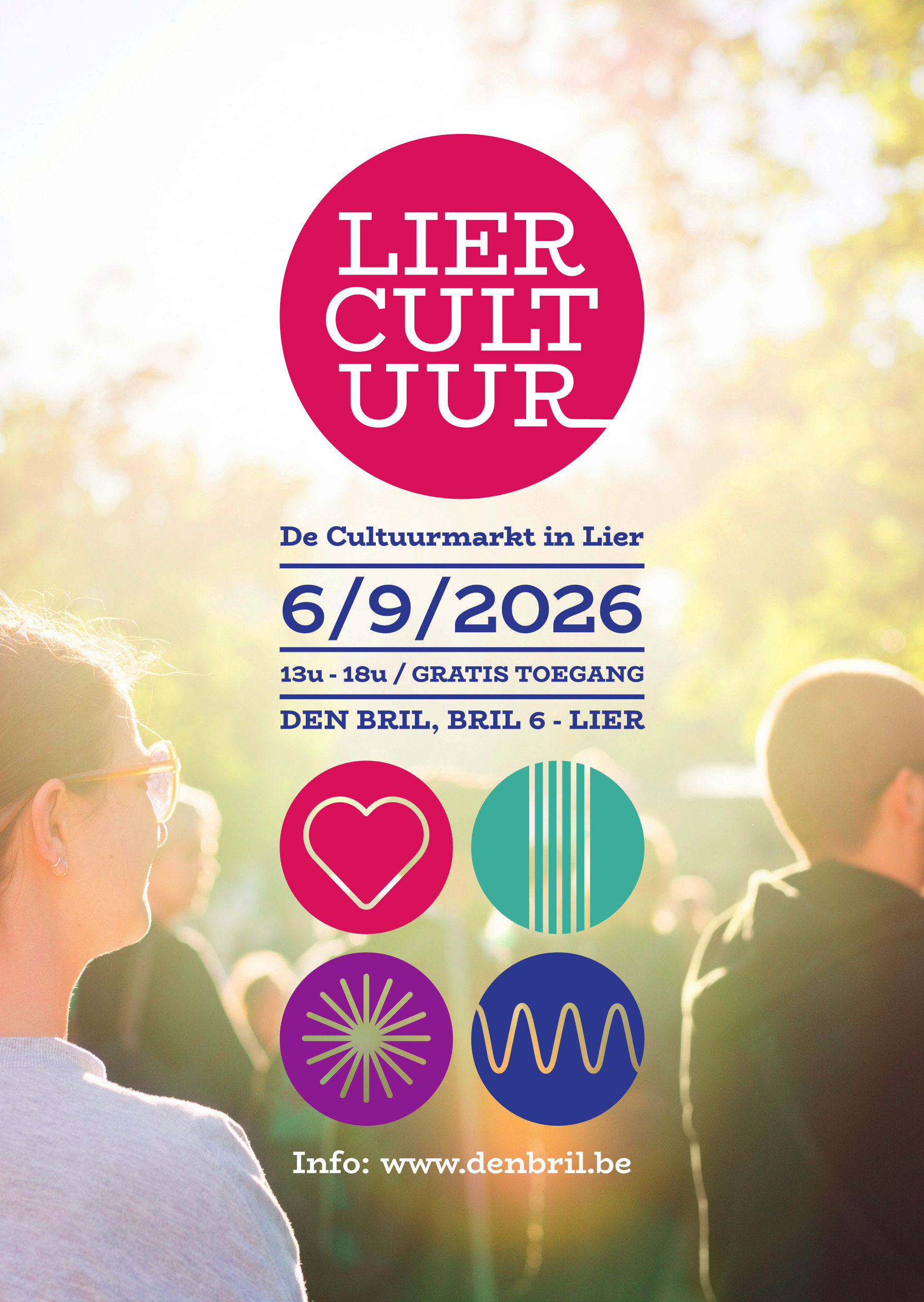 liercultuur_flyer_2026_A5_druk.jpg
